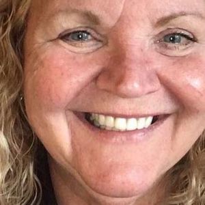 Meet your Posher, Pat